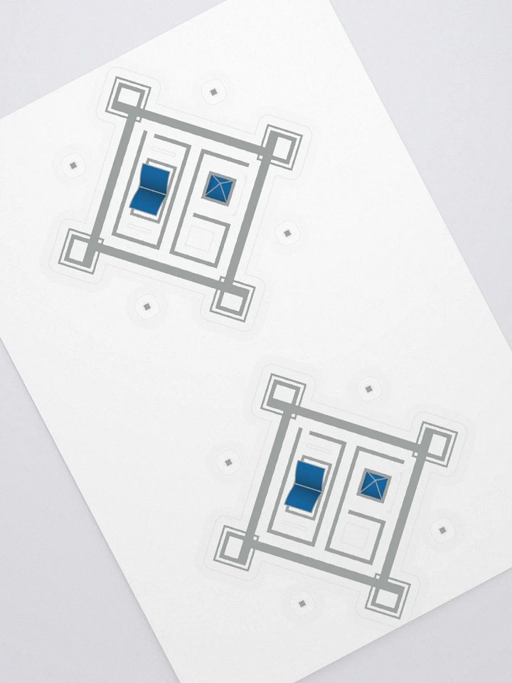 Guild Emblem product image (2)