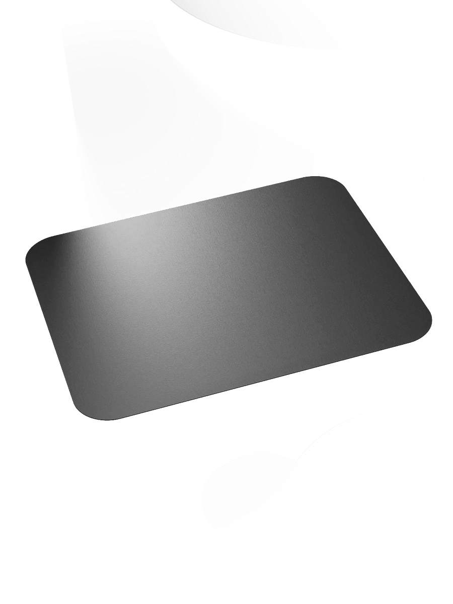 Your Mouse Pad product image (5)