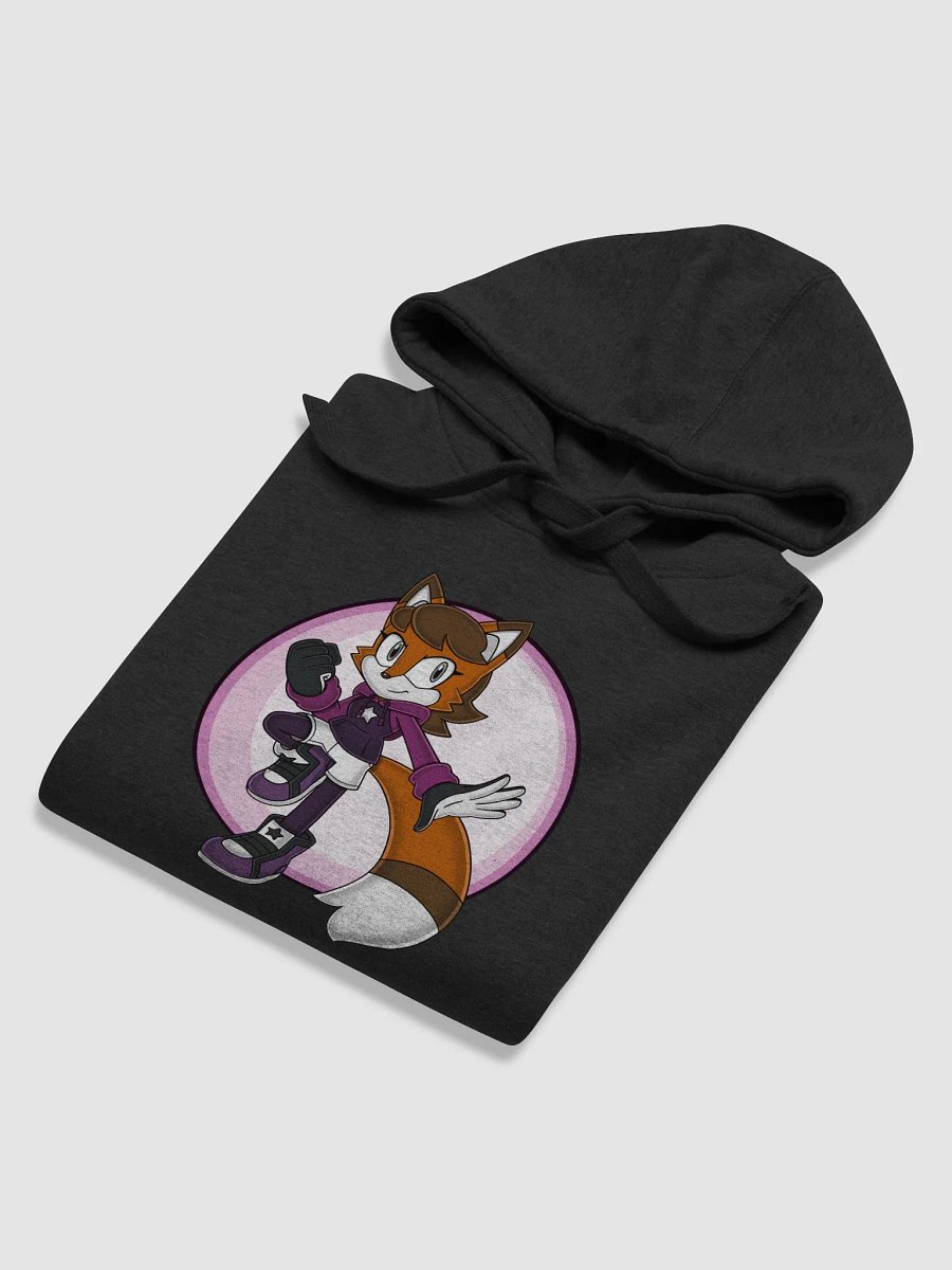 Cinder Adventure Hoodie product image (18)