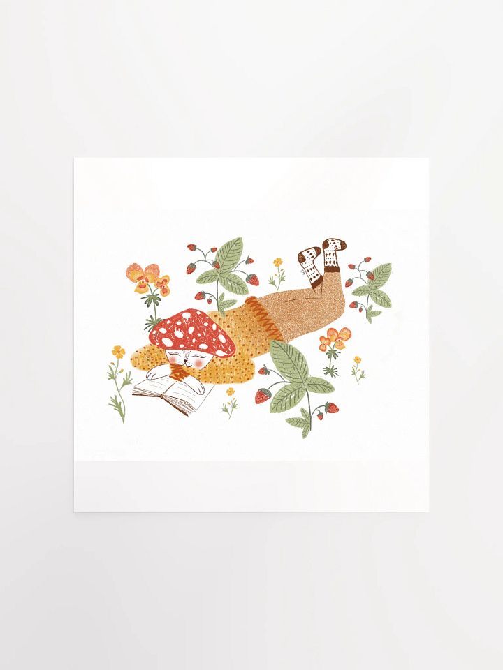 strawberry cat friend product image (1)