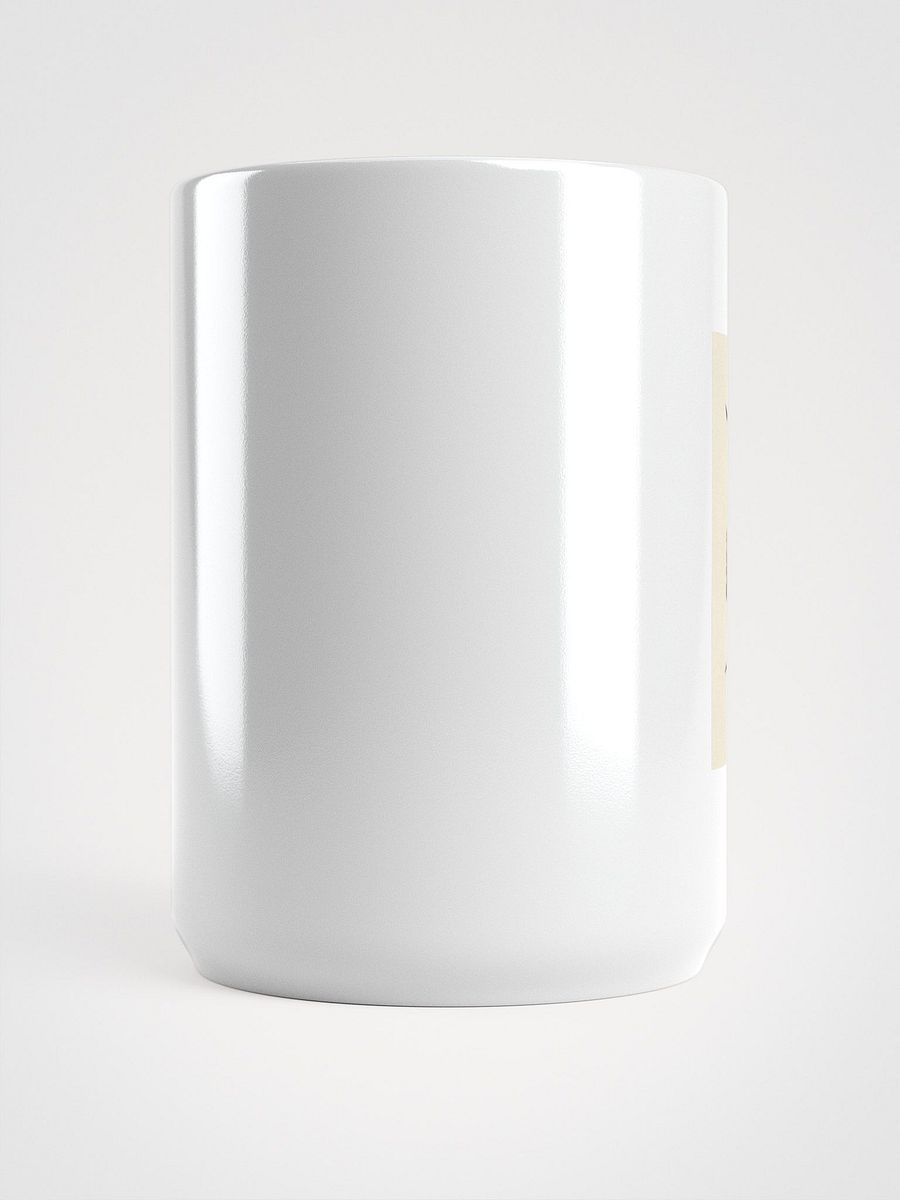 M as in malice mug product image (5)