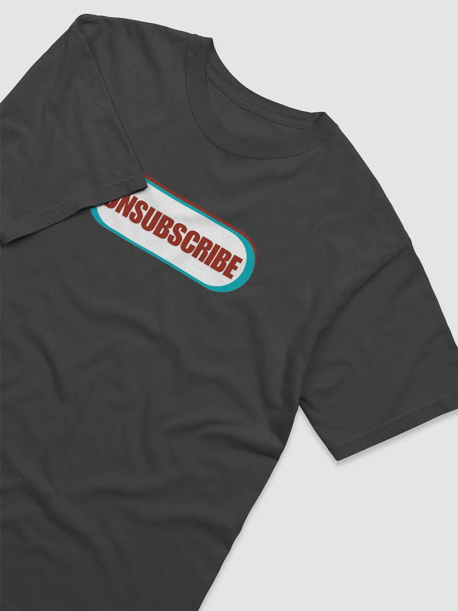 Unsubscribe product image (14)