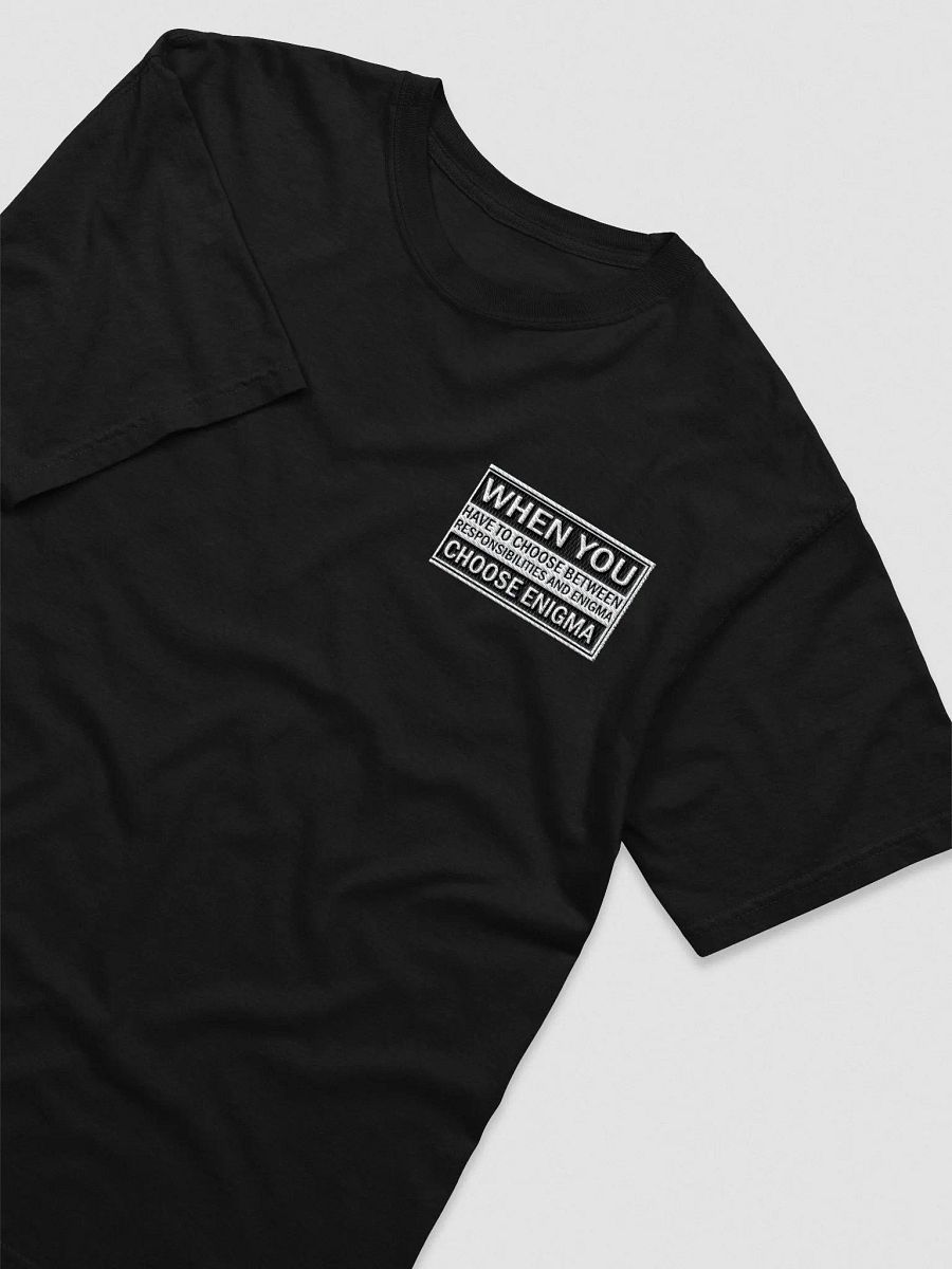 EINGMAs female T product image (3)