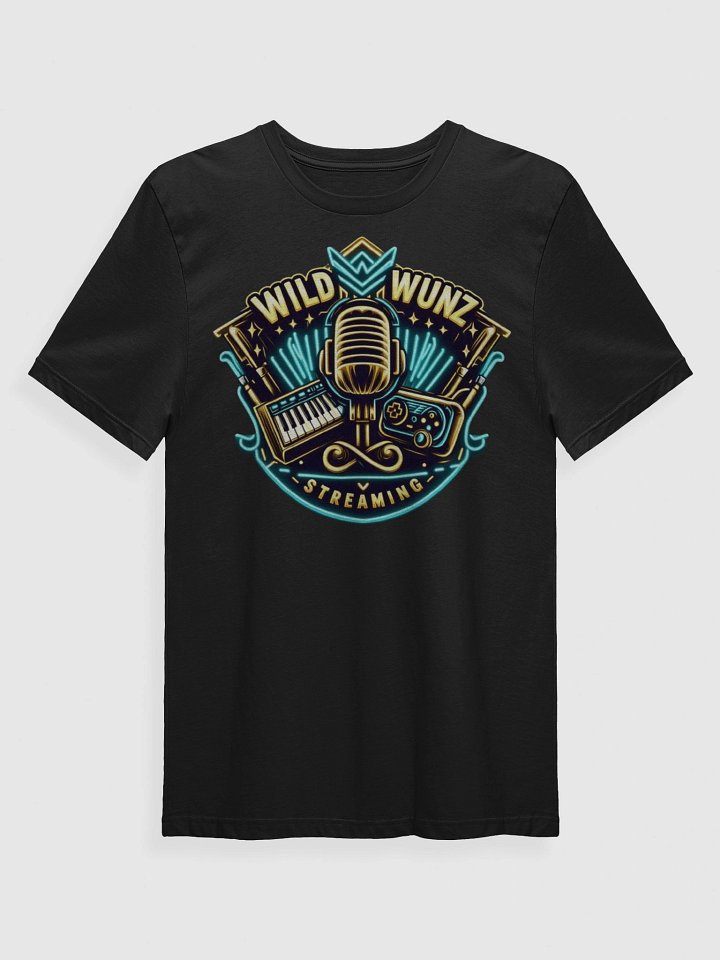 WILDWUNZ product image (3)