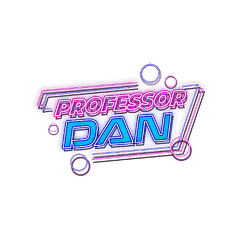 ProfessorDan