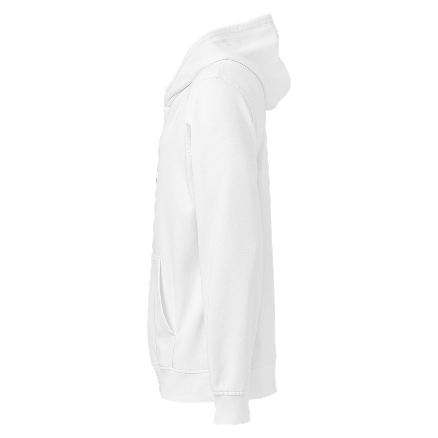 Moonlight Detective Organic Hoodie product image (3)