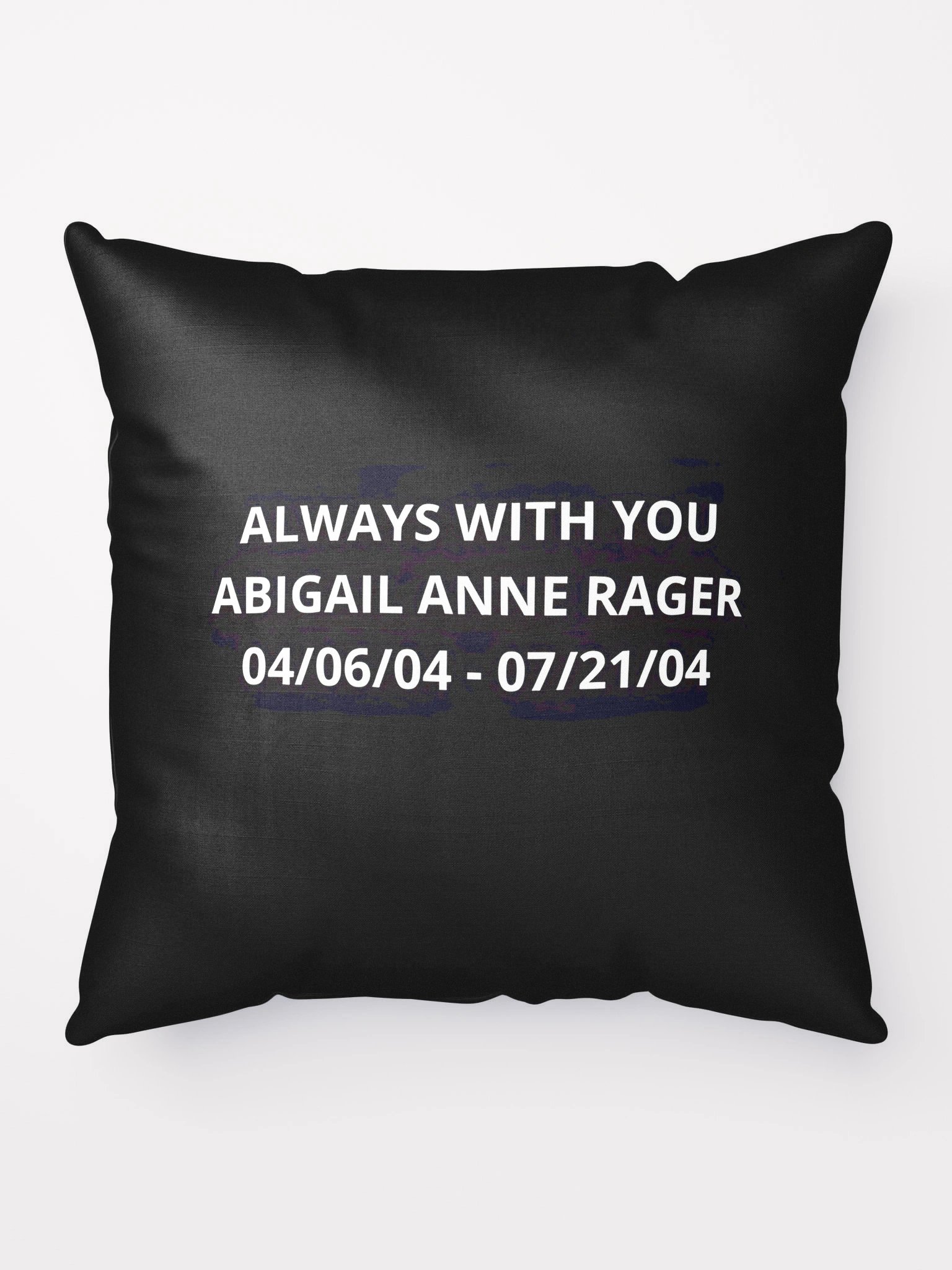 TOOTERBUG CUSTOM product image (5)