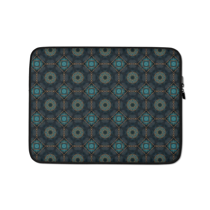 Laptop Sleeve #18582388 product image (1)
