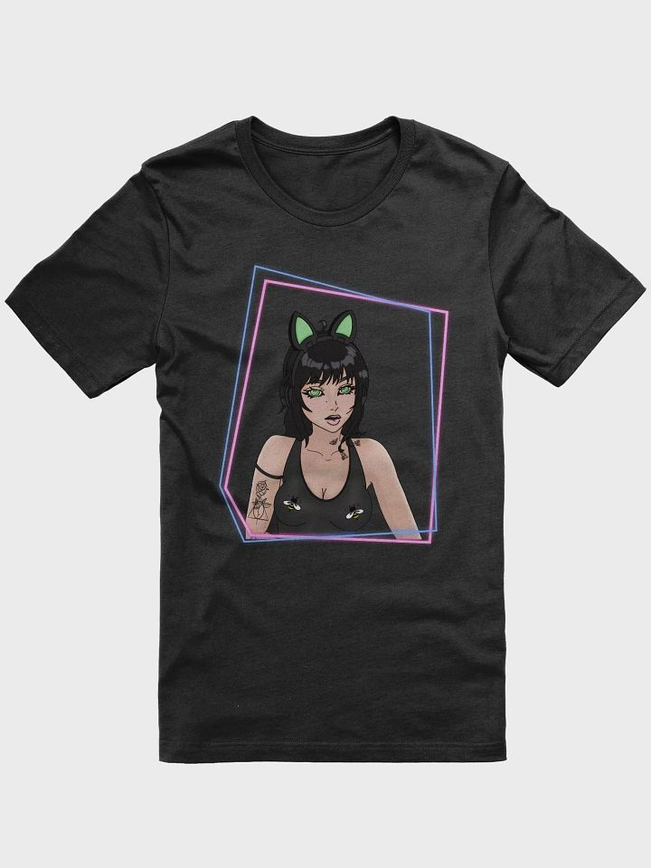 Hon3y Tee product image (3)