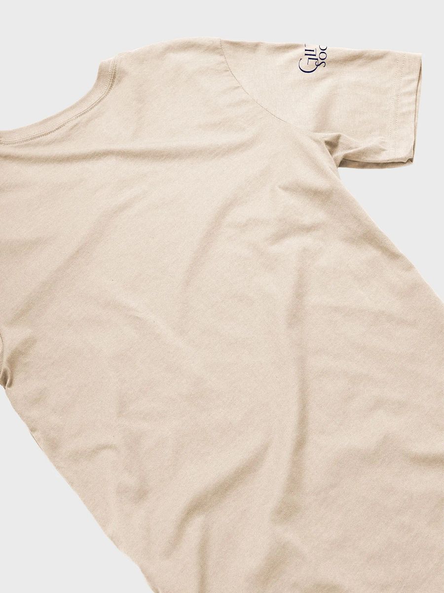 Sunrise Is Coming product image (4)