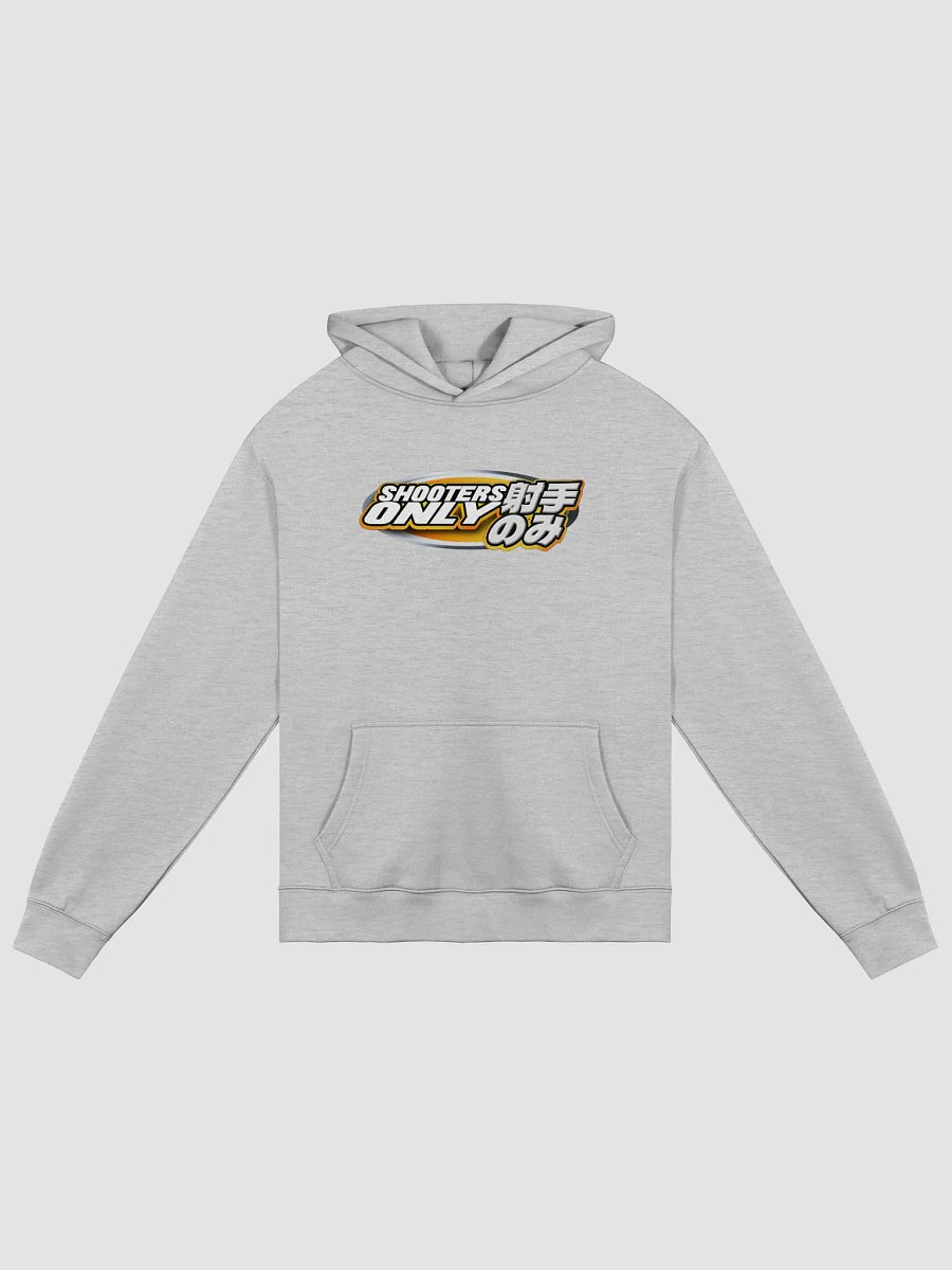 OTC's Tribal Skater (Daytime Edition) product image (1)