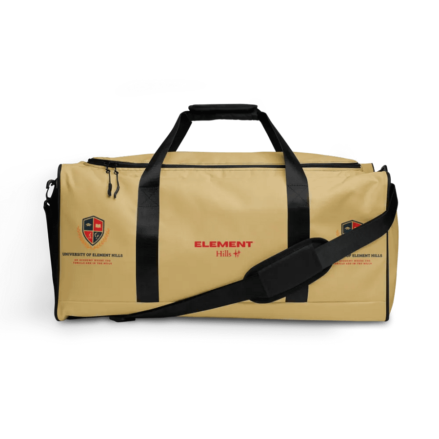 element hills product image (3)