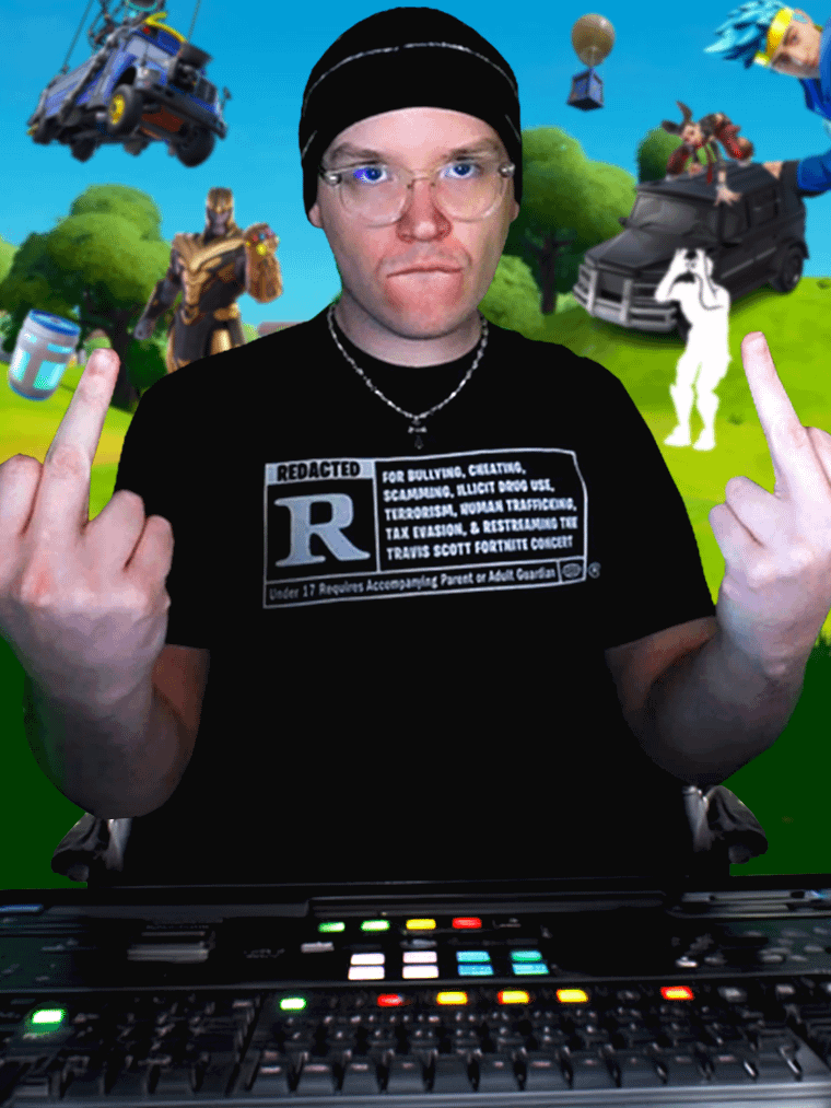 REDACTED