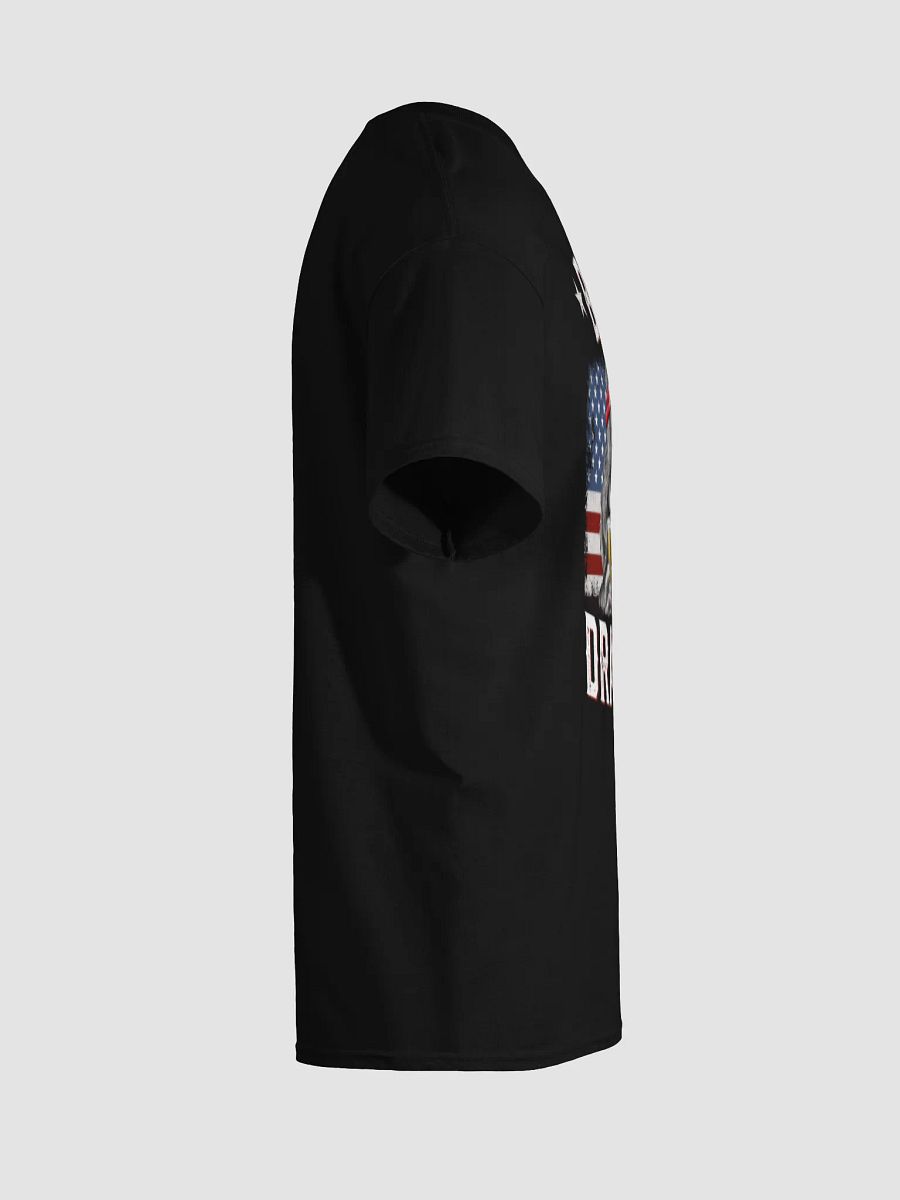 Ben Drankin Shirt product image (9)