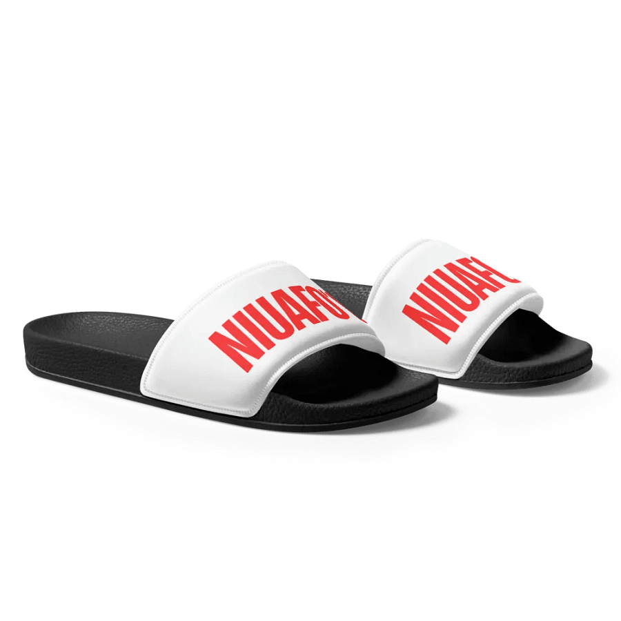 NIUAFO'OU product image (4)