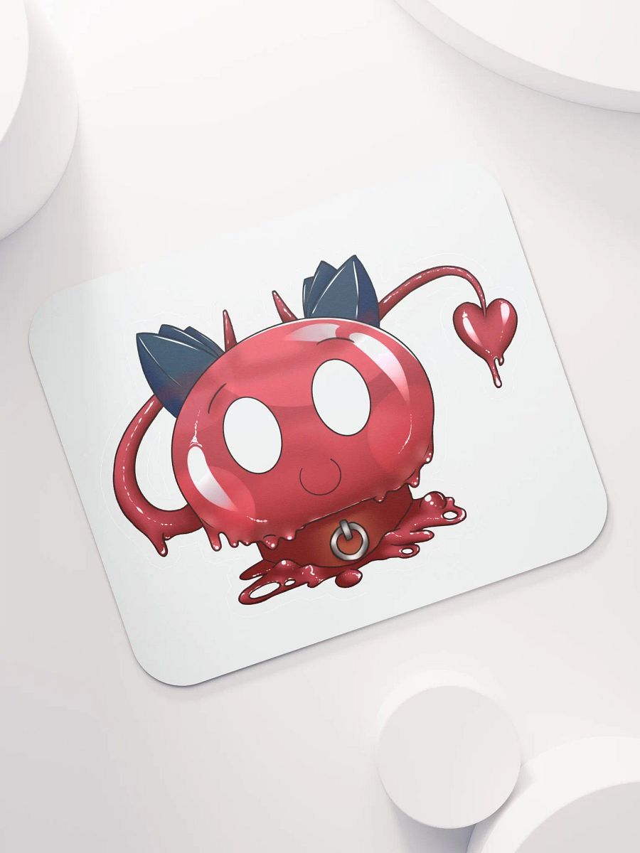 Vixxx Slime Mouse Pad product image (7)