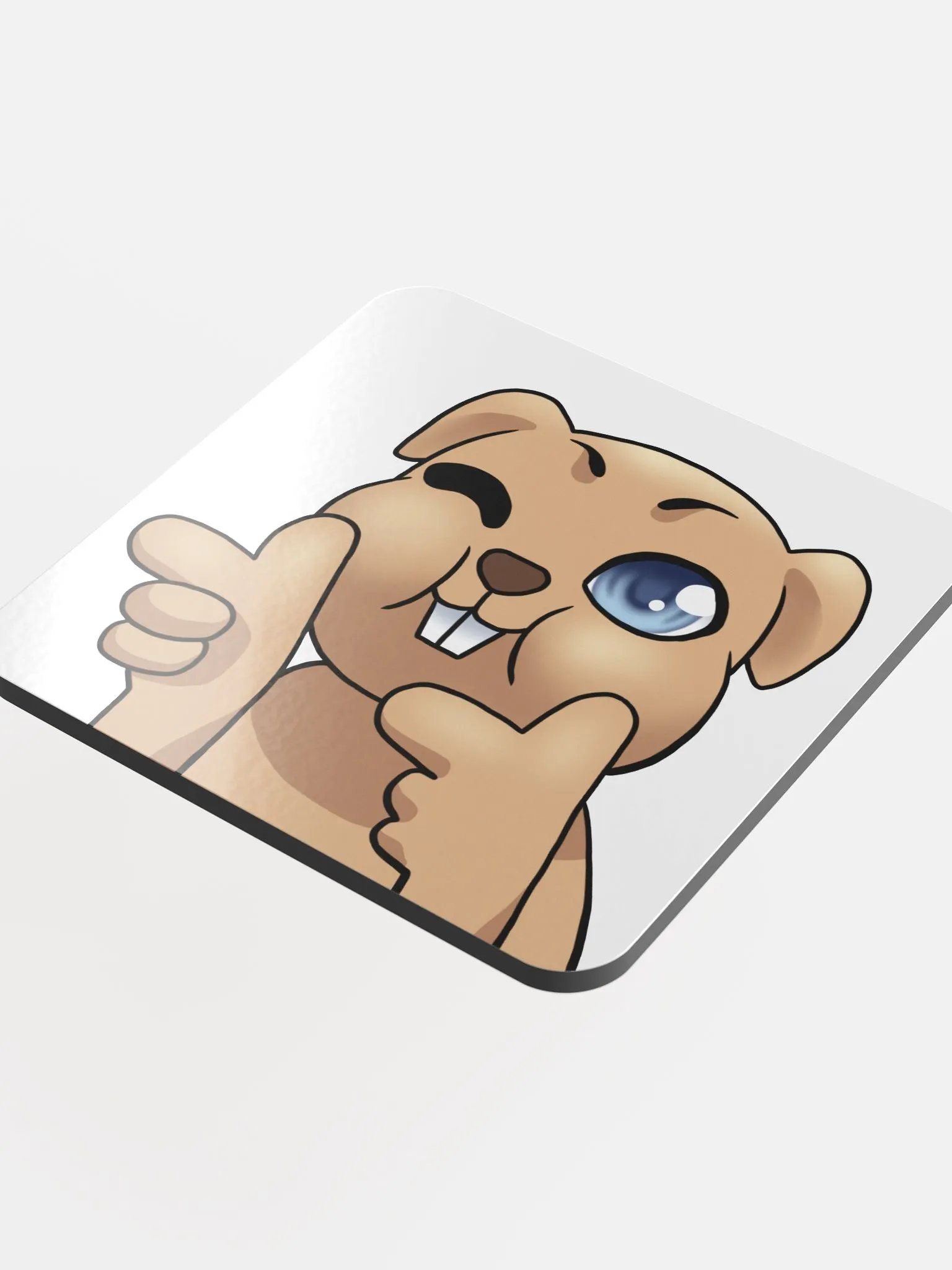 taliAyy Coaster product image (4)