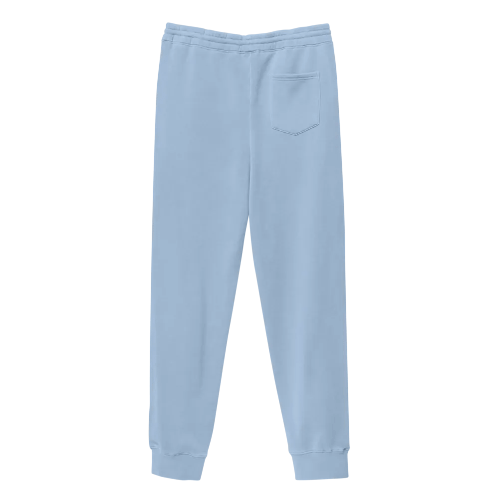 UP Branded Sweats product image (5)