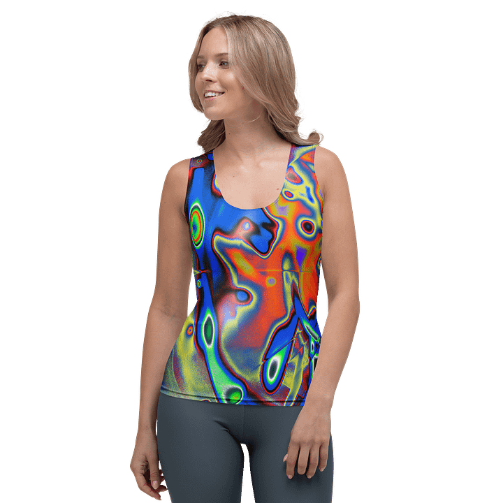 ALLOVERTANK8 product image (1)