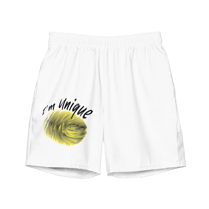 I’m Unique. product image (2)