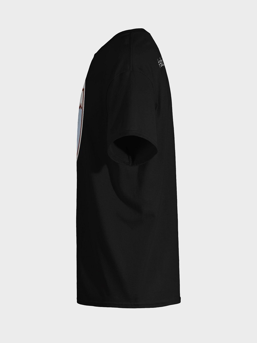 Deployment Fish product image (80)
