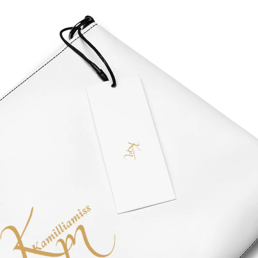kamilliamiss product image (4)