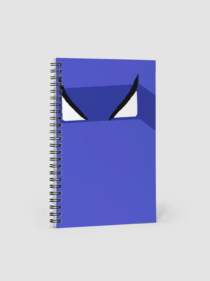 JouNoted product image (1)