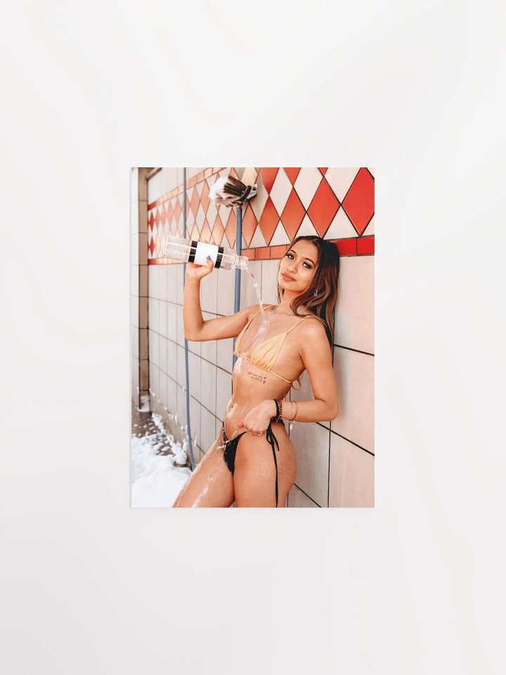 Pls frame me daddy #3 product image (2)