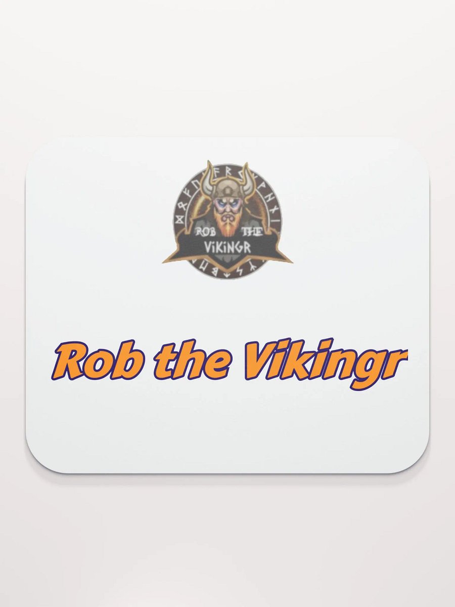 mousepad product image (2)