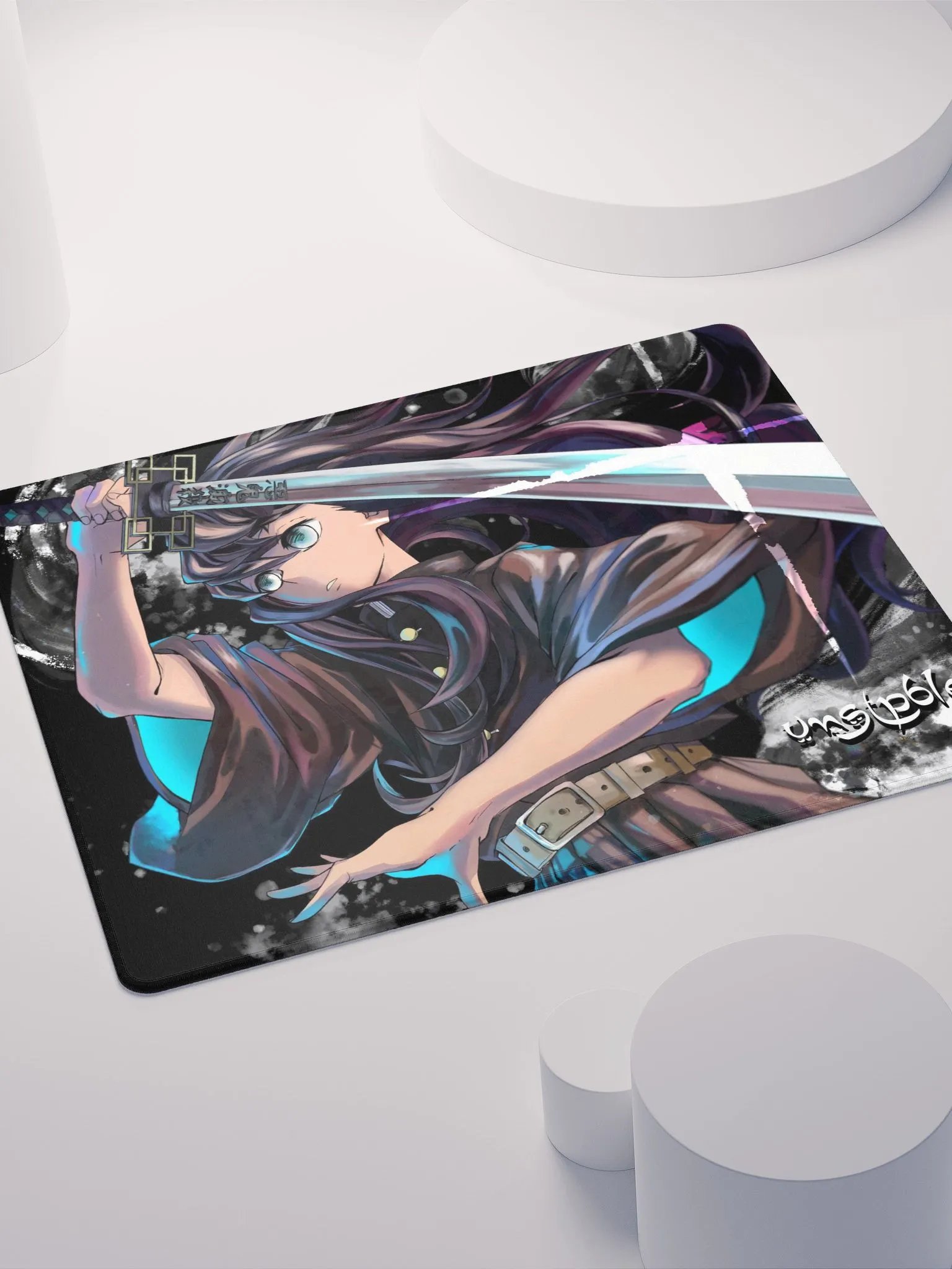 UNSTPBLE. product image (4)