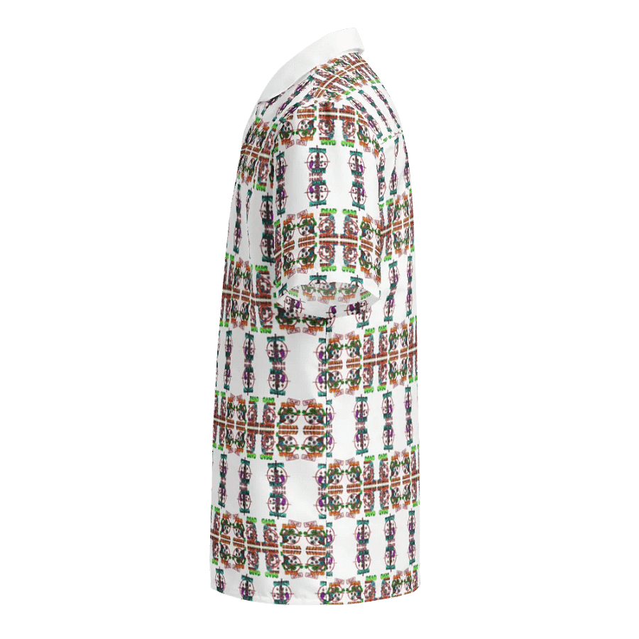Dead Man Holiday product image (7)