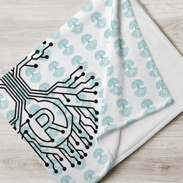 THATS IGNORANT product image (7)