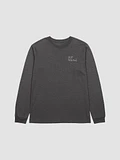 Long Sleeve T product image (1)