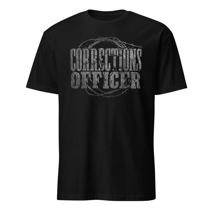 Corrections Concrete product image (2)