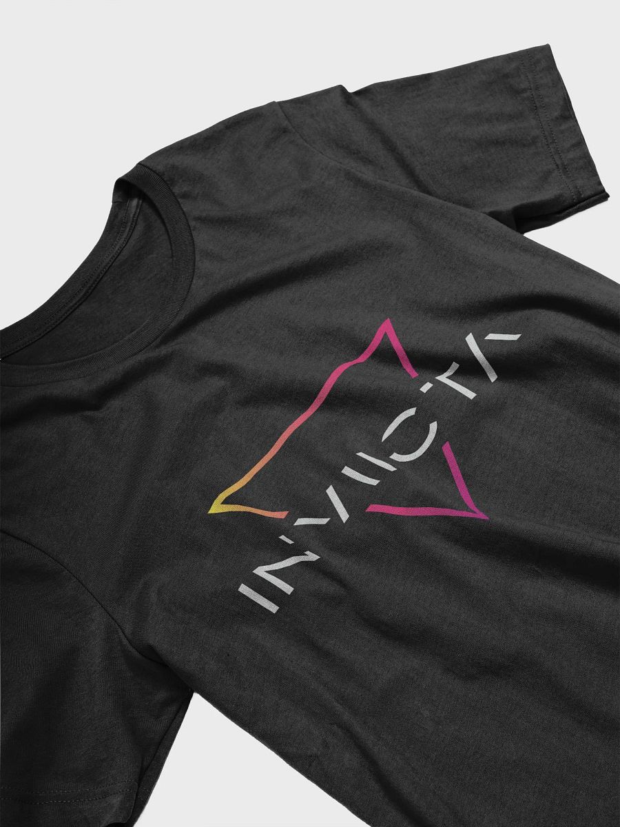 Inviicta Tee product image (16)