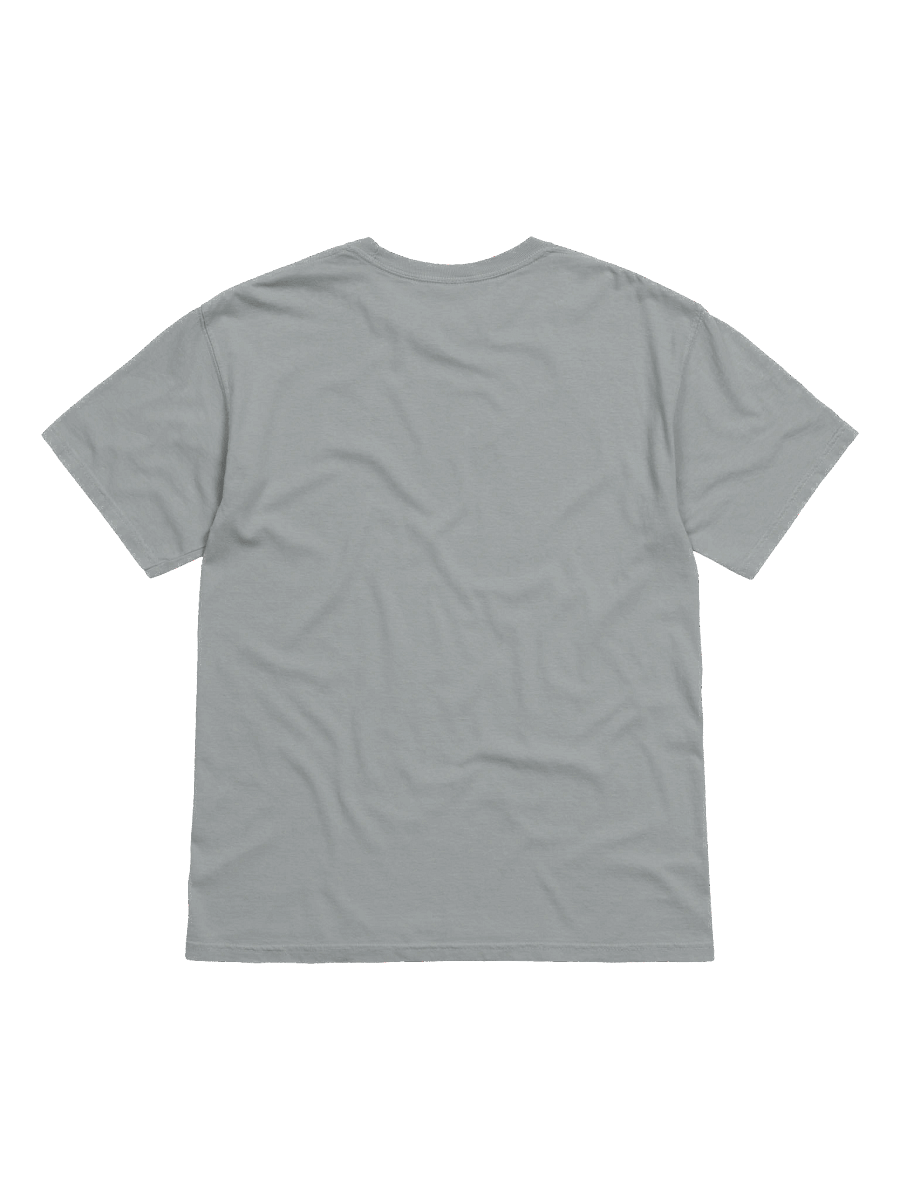 Yankees - Heavyweight T-shirt product image (11)