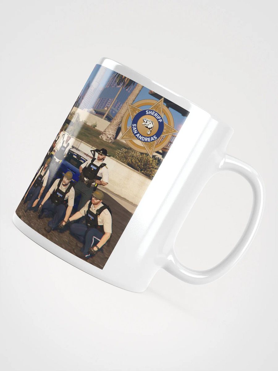 BDS LOS SHARKOS product image (10)