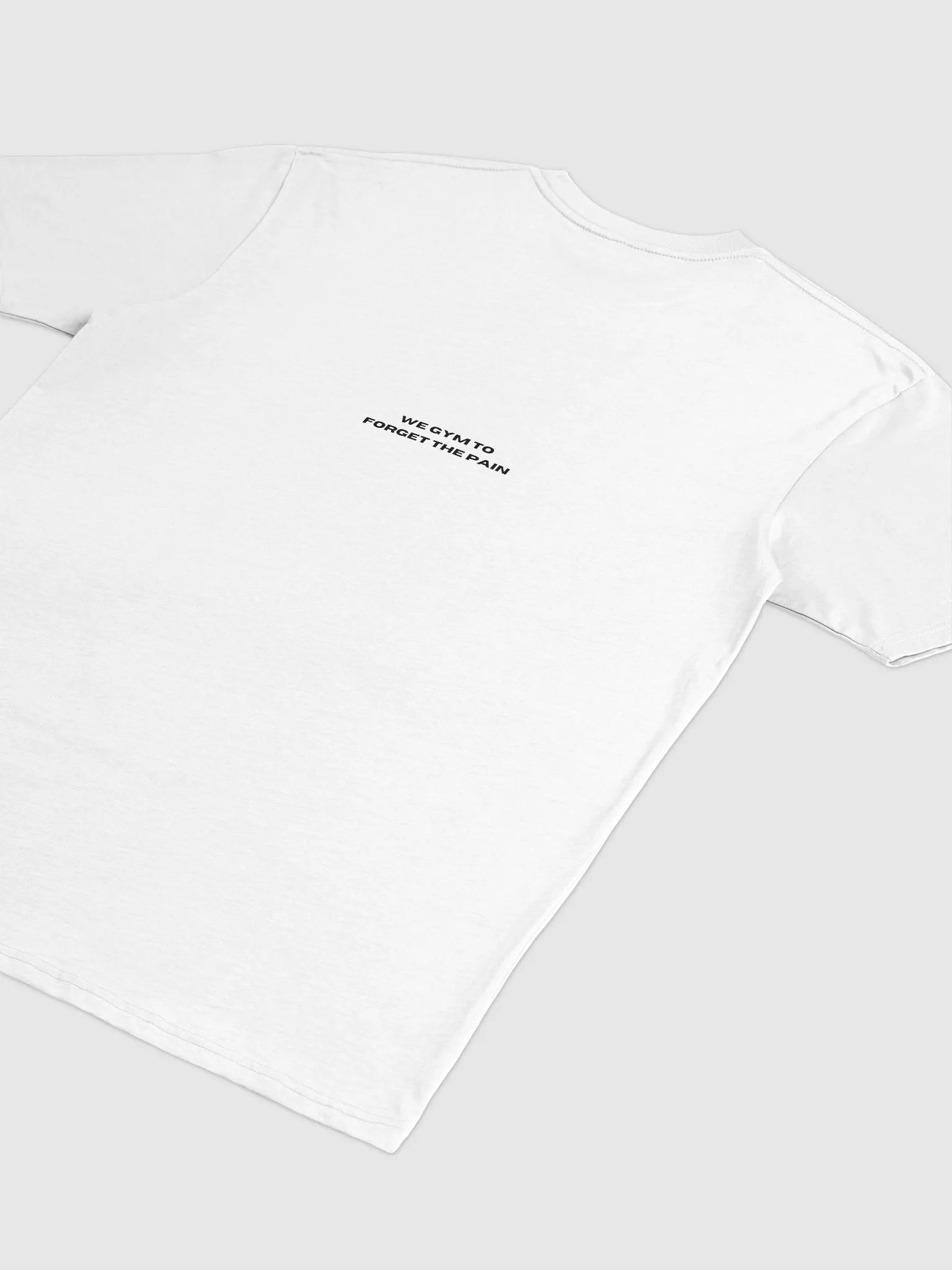 BATB 001 product image (3)