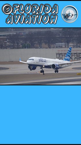 Beautiful Airbus A220 Landing at Worlds Busiest Airport - Atlanta ATL Plane Spotting in 4K

#airplanespotting #planespotter #...