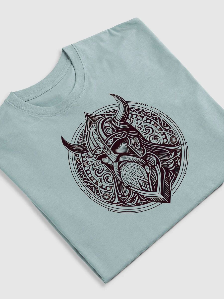 Viking Mens T-Shirt product image (3)