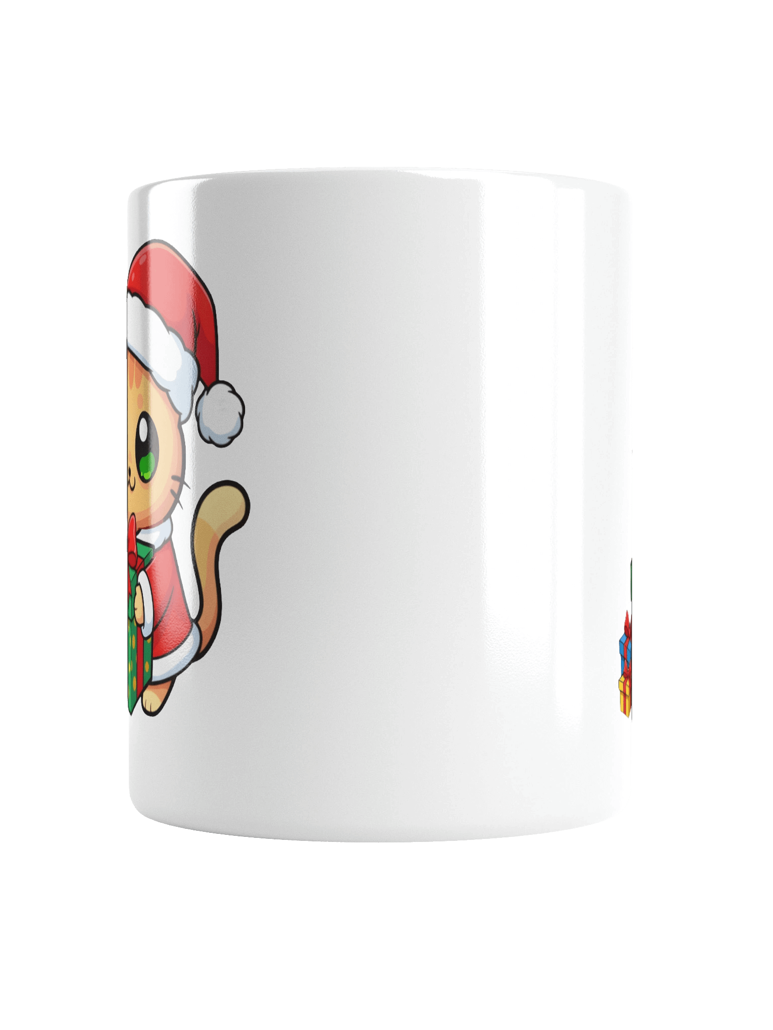 Christmas Alfred Mug product image (6)