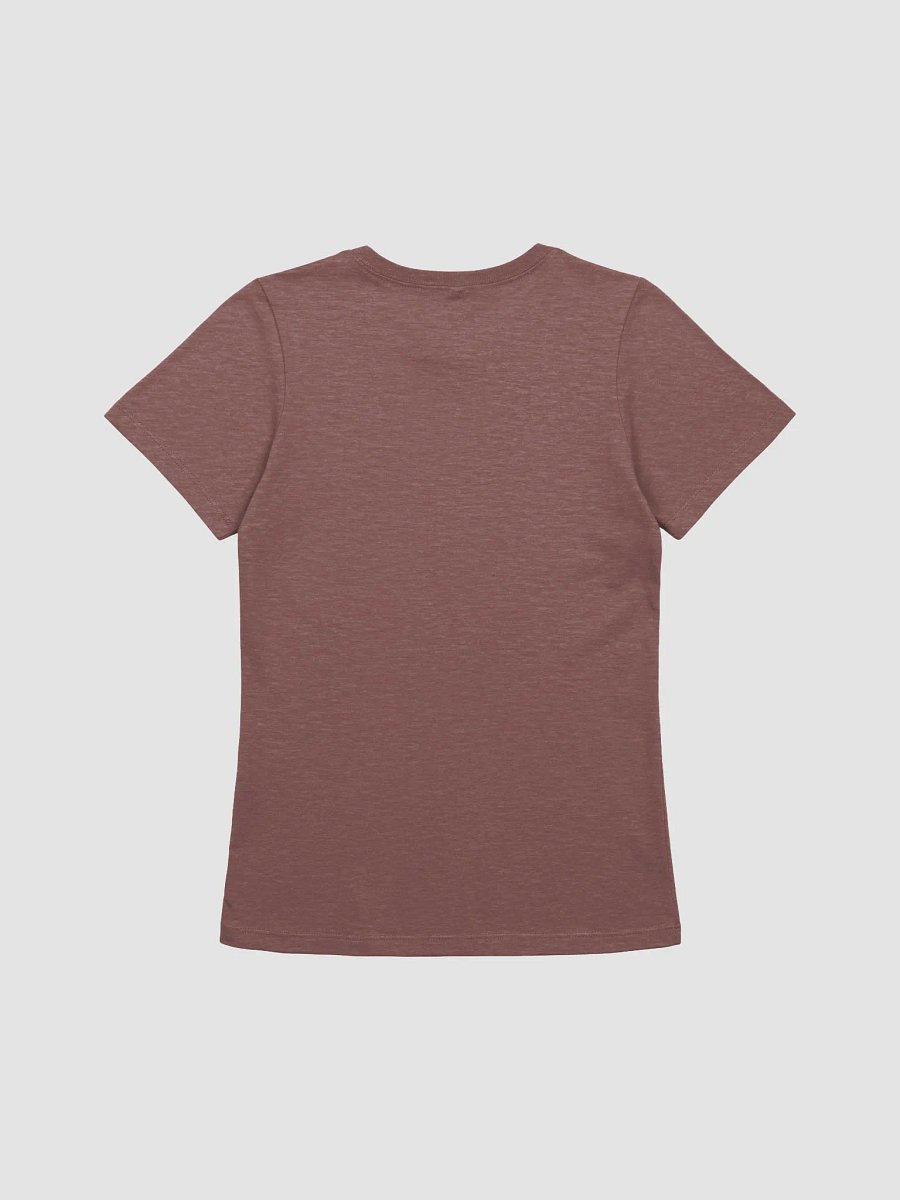 Rogue Writers T-Shirt - Relaxed Women's Cut product image (3)