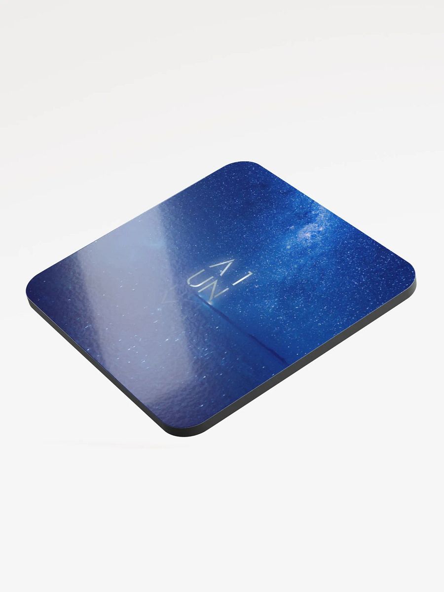 Coasters product image (3)