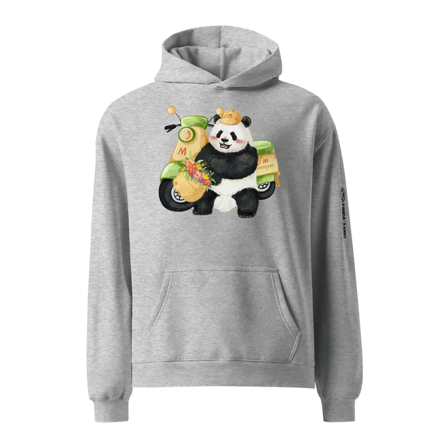 menglan panda product image (1)
