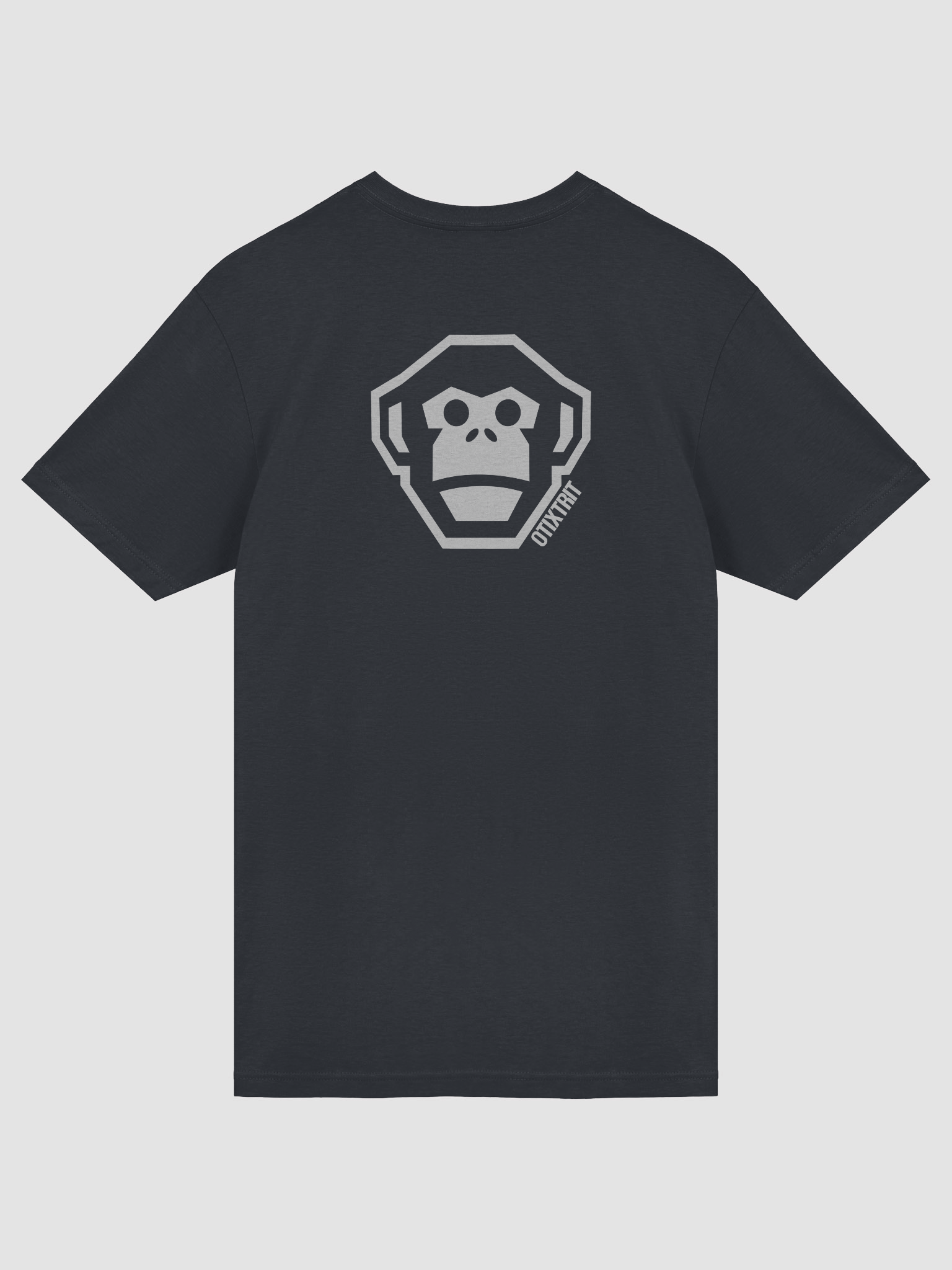 OTIXTRIT T-Shirt product image (12)