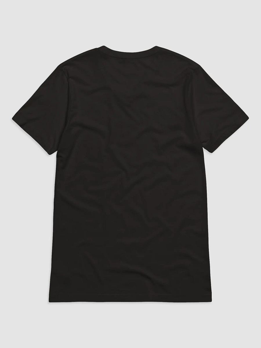The Best Is Yet To Come product image (4)