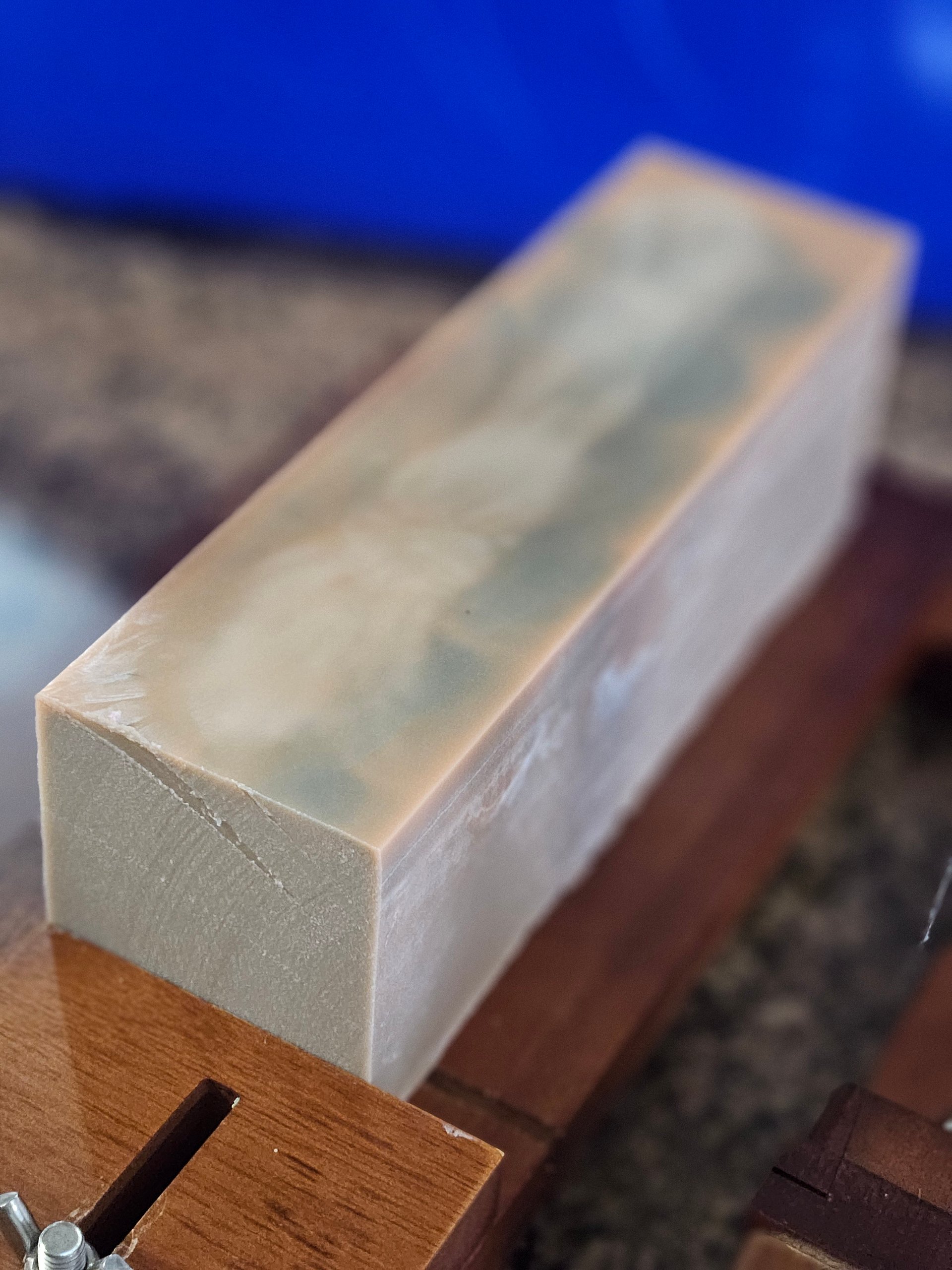 Loaf of Soap product image (5)