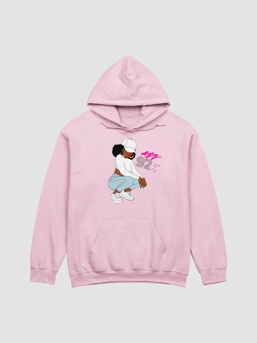 Sitting on 92% _2 product image (1)