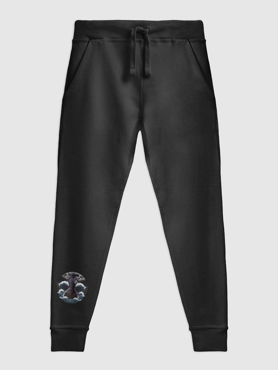 Clyfar Festival of Champions Joggers product image (1)