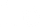 1o